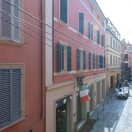 Simon, Bologna By Short Holidays Exterior foto